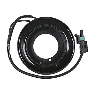 Bobina do Compressor de Ar Condicionado Sanden 6V12 7H15 4711