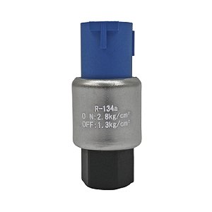 Pressostato de Baixa Ford Ranger Ecosport Fiesta Ka