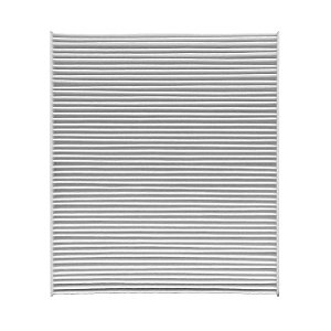 Filtro de Cabine Volkswagen Gol Voyage Saveiro G5 G6 G7