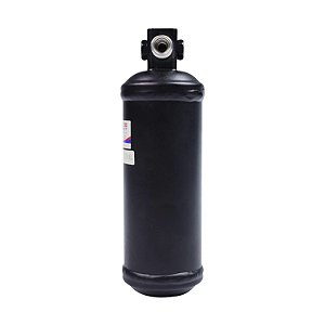 Filtro Secador Universal O'ring para 2 Pressostatos