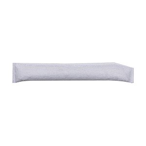 Filtro Secador Cartucho Honda Fit City New Civic
