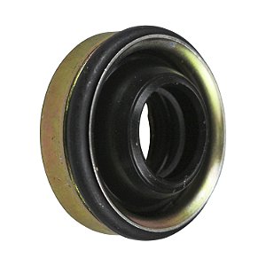 Selo Do Compressor de Ar Condicionado Denso 10p08 6c17