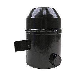 Filtro Secador Caminhão Scania Modelo 4 Série PGR