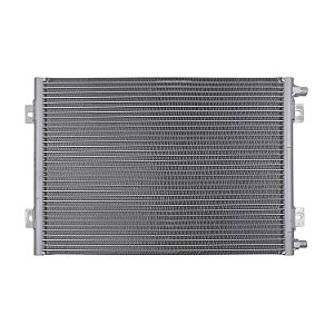 Condensador de Ar Condicionado Máquina R300-LC7, R305-LC7, R320-LC7