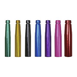 Kit De Guia Protetor De Selo Do Compressor de Ar Condicionado C 7 Pçs