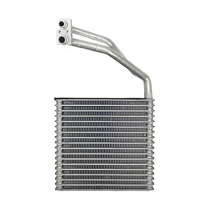 Evaporador de Ar Condicionado Celta Prisma Classic 2010 em diante