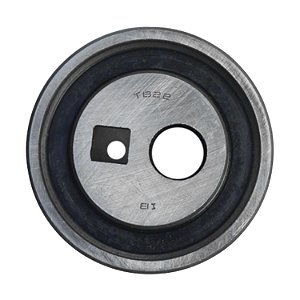 Rolamento Tensionador Esticador Correia 59x33x22m