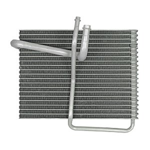 Evaporador de Ar Condicionado Chrysler Dodge Caravan 1996 Até 2000