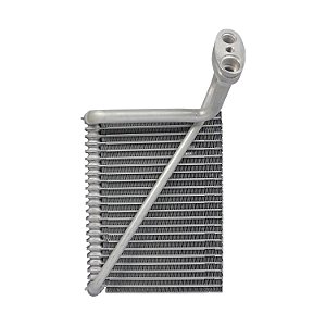 Evaporador de Ar Condicionado Audi A4 96 Turbo Passat 98 Turbo