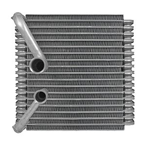 Evaporador de Ar Condicionado Ford Mondeo Jaguar 1994 Até 1997