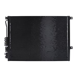 Condensador de Ar Condicionado Jeep Cherokee 2005 C Resfriador