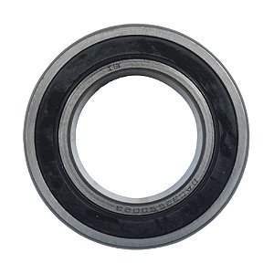 Rolamento Do Compressor de Ar Condicionado 32x55x23 mm