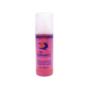 Removedor De Contraste Uv 120ml