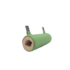 Resistência Eletroventilador Gol 1996 em diante
