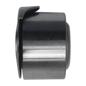 Rolamento Do Compressor de Ar Condicionado Tensionador Da Correia