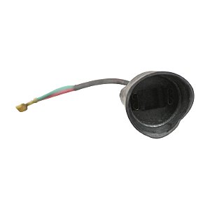 Soquete Conector Do Pressostato