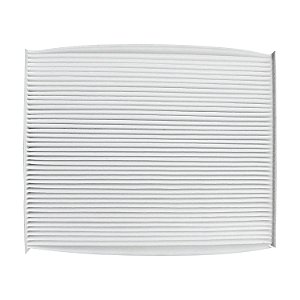 Filtro De Cabine Ford Fusion 2009