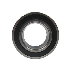 Rolamento Compressor de Ar Condicionado Zexel Volkswagen Passat Audi A3 99