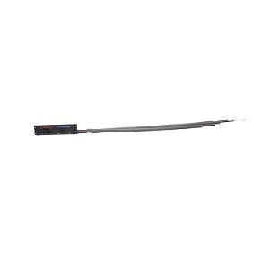 Painel Controle Ar Condicionado Ford Cargo 9624v