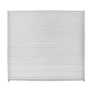 Filtro De Cabine Nissan Versa March 2011 A 2013