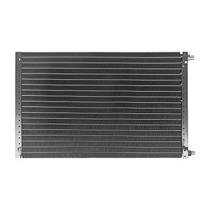 Condensador de Ar Condicionado Ar Condicionado Universal 16x26 Serpentina