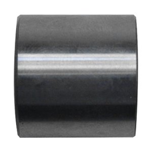 Rolam. Agulha Denso 6P148 16x23x22