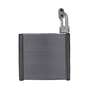 Evaporador de Ar Condicionado Honda CRV 2007 até 2011 OEM: 0211SWAA03