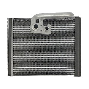 Evaporador de Ar Condicionado Fiat Grand Siena Mobi Novo Uno Cronos Argo