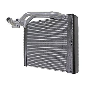 Evaporador de Ar Condicionado Fiat Grand Siena Mobi Novo Uno Cronos  Argo