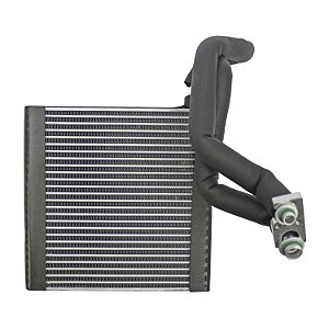 Evaporador de Ar Condicionado Ford EcoSport 2012 Fiesta 2013 em Diante