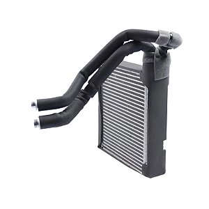 Evaporador de Ar Condicionado Ford EcoSport 2012 Fiesta 2013 em Diante