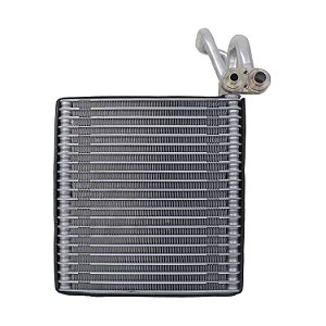 Evaporador de Ar Condicionado Nissan Sentra 2007 a 2014