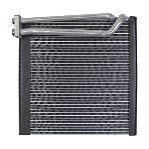 Evaporador de Ar Condicionado Máquina Caterpillar 320D 315DL 336D2L 2008 em diante