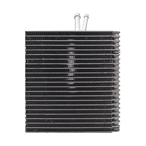 Evaporador de Ar Condicionado Amarok Touareg Porsche Cayene Audi Q7 2007 em diante