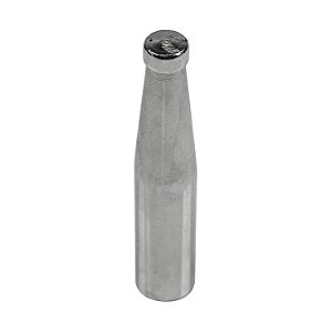 Guia Protetor de Selo do Compressor de Ar Condicionado Sanden 7H15