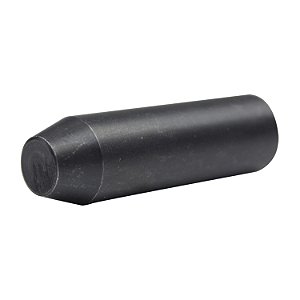Guia Protetor de Selo do Compressor de Ar Condicionado Delphi CVC