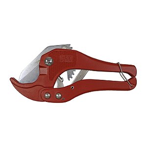 Alicate de Metal para Cortar Mangueira