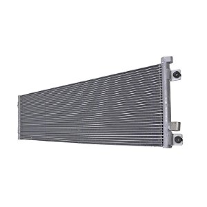 Condensador de Ar Condicionado Pá Carregadeira 950K 950L 950M 950M Z 962K 962