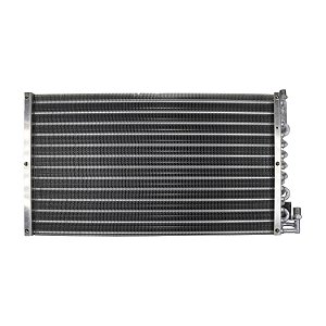Condensador de Ar Condicionado Motoniveladora W20845DHP 865AWDVHP RG140170