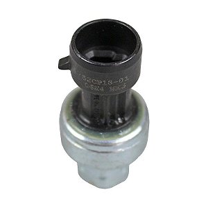 Pressostato Alta 3 Pinos Vectra Astra Celta S10 Palio Clio