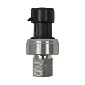 Pressostato Alta 3 Pinos Vectra Astra Celta S10 Palio Clio