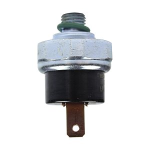 Pressostato Universal Alta E Baixa R134a Macho