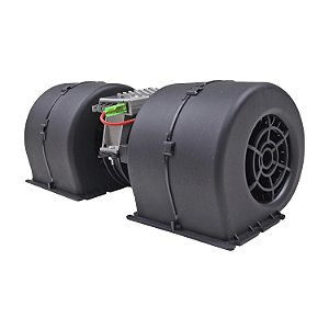 Ventilador Universal Caixa Evaporadora mod Spal 008B45B02