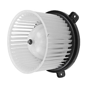 Motor Ventilador de Ar da Caixa Evaporadora Mitsubishi L200 Triton 2017 em Diante