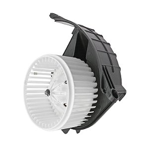 Motor Ventilador Ar Condicionado Renault Master 2013 em diante