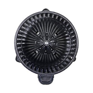 Motor Ventilador de Ar da Caixa Evaporadora Hyundai HB20 , Creta 2020>