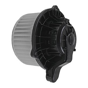 Motor Ventilador de Ar Interno Ar Ford Ranger 2013 em diante