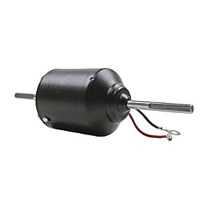 Motor Ventilador de Ar Cx Evaporadora Universal RC740013 017 056 059