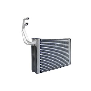 Evaporador de Ar Condicionado Renault Master AA Tubo Aletas até 2009