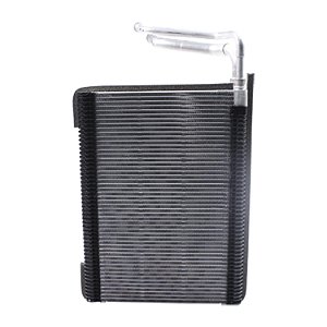 Evaporador de Ar Condicionado BMW 116 118 120 130 316 320 325 328 330 2009 em diante